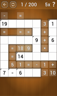 Math Pieces(圖3)-速報App