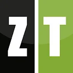 Cover Image of 下载 Zone-Turf : pronos et rapports 1.0.5 APK