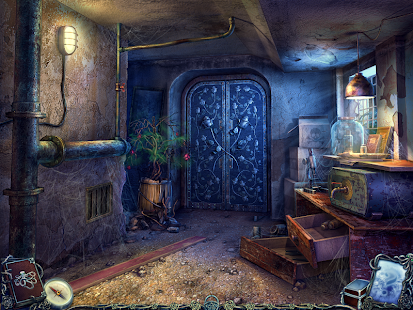 Twisted Lands: Origin(圖2)-速報App