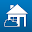 Santa Barbara Real Estate Download on Windows
