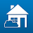 Santa Barbara Real Estate APK สำหรับ Windows - ดาวน์โหลด