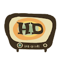 HD Dizi Izle logo