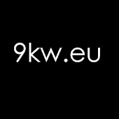 9kw.eu pro