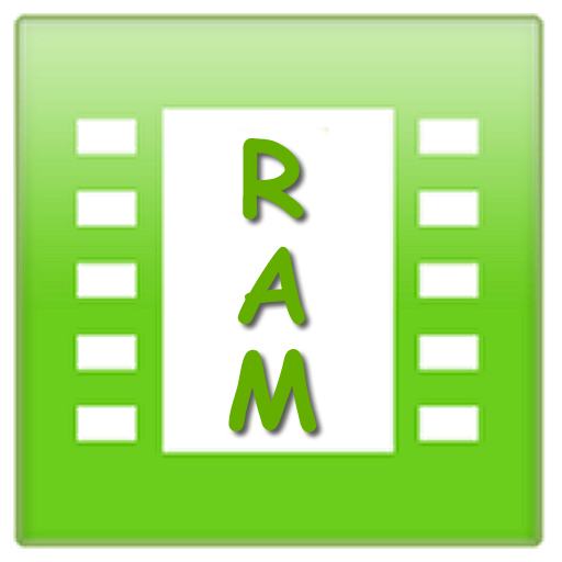 RAM Booster Cleaner Free 工具 App LOGO-APP開箱王