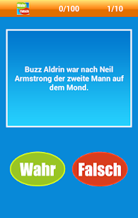 How to mod Wahr oder Falsch? (Quiz) patch 1.07 apk for android