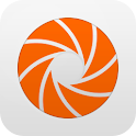 Shortcut Reader logo