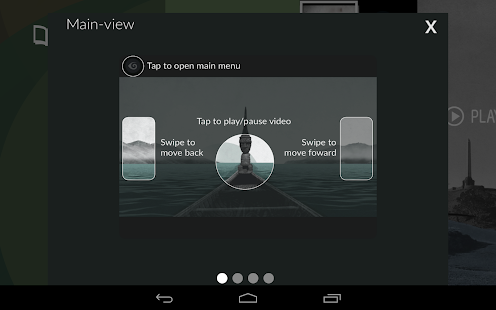 Tāmaki ora (Life of Auckland) Screenshots 8