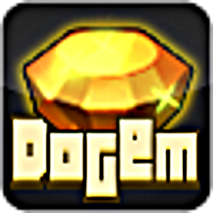 DoGem.apk 1.3