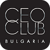 CEO CLUB BULGARIA