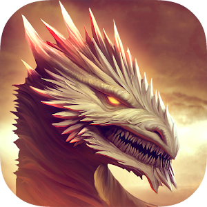 Legendary Saga Hacks and cheats