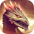 Legendary Saga1.2.3