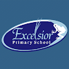 Excelsior Primary School