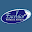 Excelsior Primary School Download on Windows