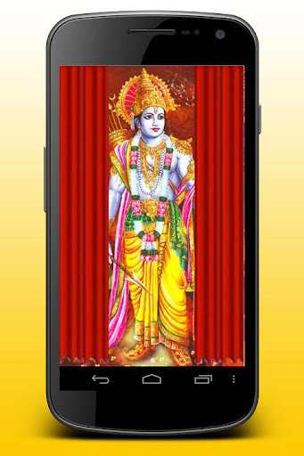 【免費音樂App】Shri Ramayan Aarti-APP點子