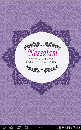 Nessalam