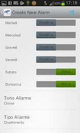 Reminder by MyAppy.net poster 3