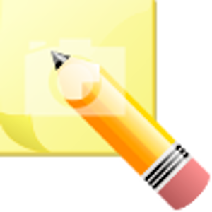 Notes.apk 1.17