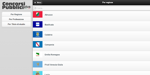 免費下載商業APP|Concorsi Pubblici plus app開箱文|APP開箱王