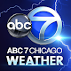 ABC7 Chicago Weather APK