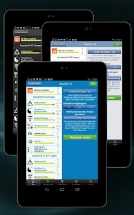 How to mod Führerschein Fahrschule 1.0.40 unlimited apk for laptop