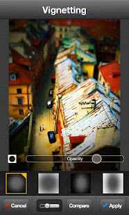 Awesome Miniature - Tilt Shift(圖5)-速報App