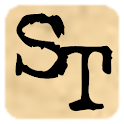 Survival Trail Demo logo