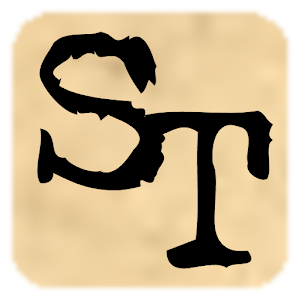 Survival Trail Demo.apk 3.7
