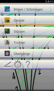 wksApp – Android-Apps auf Google Play