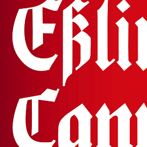 Cannstatter Zeitung 2.0.1