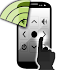 LANmote Lite1.6