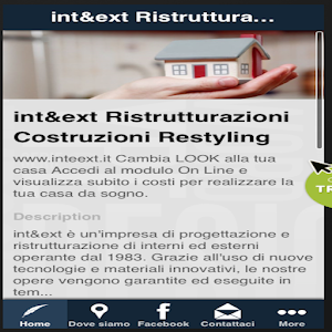 Ristrutturazioni Roma 1.1.1.6