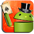 Super Five Card Draw Poker3.63