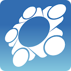 Sinesp Cidad&atilde;o icon