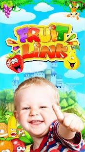 download Koneksi Buahsebenarnya free