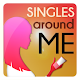 Download SinglesAroundMe For PC Windows and Mac 1.11.14