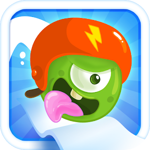 Jelly Racing for PC and MAC