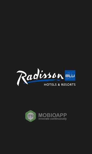 Radisson Blu Dhaka