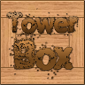 TowerBox Game icon