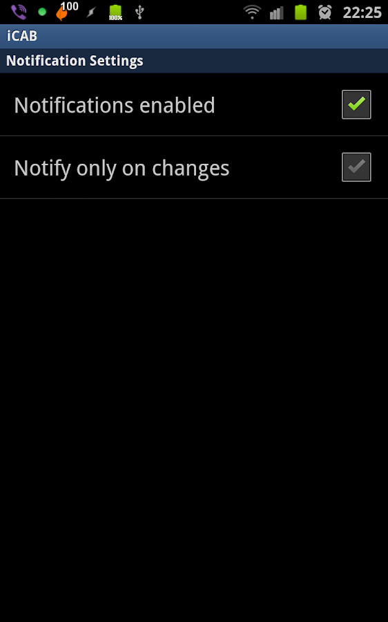 Download Icab Browser For Android