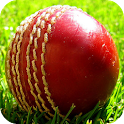 Cricketopium logo