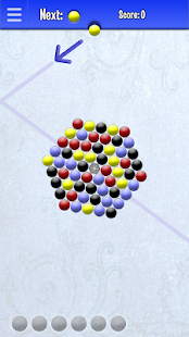Bubble Spin(圖4)-速報App