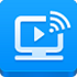 SoftMedia AirShare1.1.0