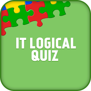 IT Logic Quiz.apk 1.3