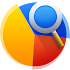 Storage Analyzer & Disk Usage4.0.4.0