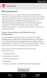 PerioIndia