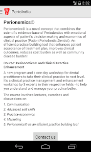 PerioIndia(圖1)-速報App