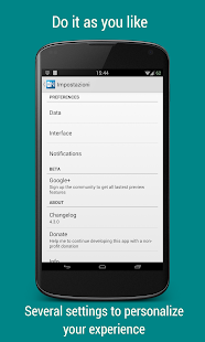 Omni Notes 4.4.1 Android APK [Full] Latest Version Free Download With Fast Direct Link For Samsung, Sony, LG, Motorola, Xperia, Galaxy.