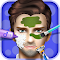 My Boyfriend SPA - girls games code de triche astuce gratuit hack