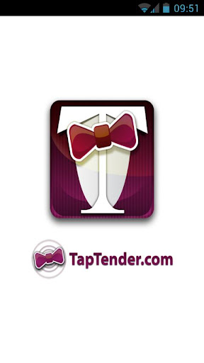 TapTender