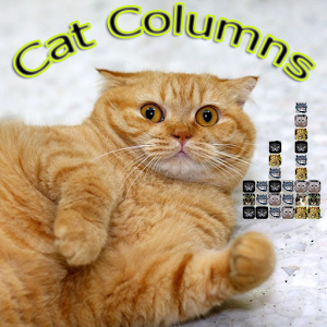 Cat Columns.apk 1.0.1